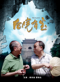 亚洲性一区二区
